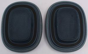 Audífonos Inalámbricos Max de 2.ª Generación con Gancho para la Oreja, Cancelación Activa de Ruido (ANC/ENC), Resistentes al Agua IPX-6, 15-20 Horas de Reproducción - Product Image 6