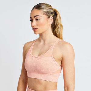 Ropa de entrenamiento para mujer, ropa de gimnasio, conjunto de Yoga, ropa de gimnasio para mujer, conjunto de Yoga para mujer - Product Image 3