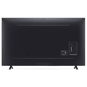 2023 190 cm 75 Inch UHD Smart TV Android LED TV with 60 Hz HDTV Definition for Home and Hotel Useprojection Type - Product Image 5