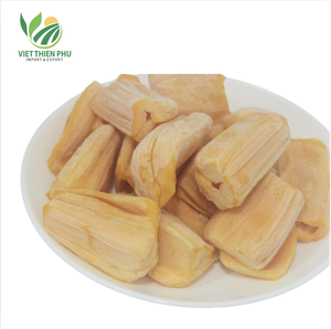 Viet Thien Phu ผลไม้เมืองร้อนแช่แข็งออร์แกนิกผลไม้ธรรมชาติหวานสดชื่นพร้อมใช้ - Product Image 1