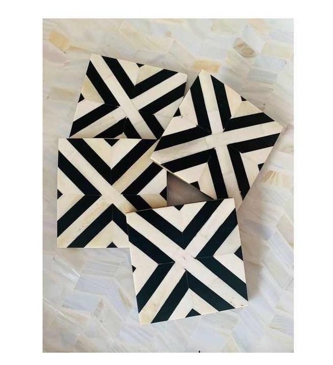 ตามที่แสดง