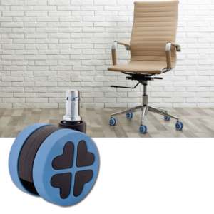 Olymelyem-extensiones de pelo de 105g, accesorios para el cabello - Product Image 1