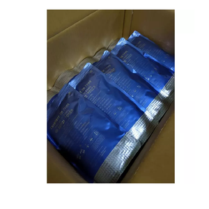 ผงหมึกเติมเครื่องถ่ายเอกสาร Konica Minolta 500กรัมถุง100% ใช้งานร่วมกับนักพัฒนา BIZHUB EOP21 600/750 - Product Image 6