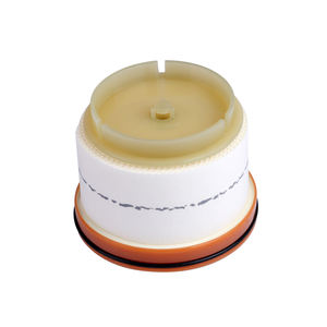 فلتر وقود للسيارات MASUMA MFF-4204، عنصر فلتر وقود 1/<span class=keywords><strong>2</strong></span> 28، فلتر وقود 33900L041 233900L010 لتويوتا هايس وفورتشنر ولاند كروزر برادو - Product Image 3