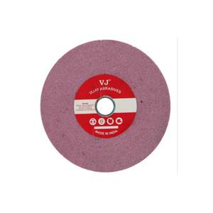 Disco de Afilado Profesional para Sierra de Cinta, Herramienta Eficiente para Reafilado de Hojas para Talleres - Product Image 5