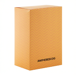 CreaBox PB-307 Scatola Personalizzata per Merchandising e Regali Aziendali - Product Image 2
