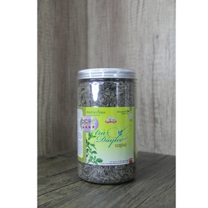 Prix usine 100g Bouteille de Thé d'Ampelose Folium Séché à Base de Plantes Naturelles Goût Doux Ampelopsis Cantoniensis pour la Santé - Product Image 3