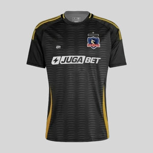 Camisetas de Fútbol de Primera Calidad para Hombre y Mujer, Camisetas Deportivas y Casuales para Entrenamiento Diario, Transpirables y de Secado Rápido con Mangas 3D - Product Image 1