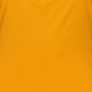 Camisetas de algodón y poliéster para mujer, camisetas de marca personalizada al por mayor, servicio OEM OMD, 2026 - Product Image 6