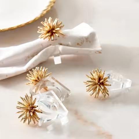 ตามที่แสดง