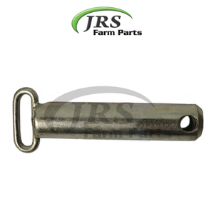 Nouvelles goupilles de tringlerie de remorque de tracteur goupilles d'attelage pour les fermes résistantes par JRS FARM PARTS Inde - Product Image 2