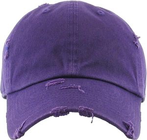 Moda clásica de moda OEM diseñado hombres mujeres gorras de béisbol multicolor ajustable logotipo personalizado deportes gorras de béisbol - Product Image 2