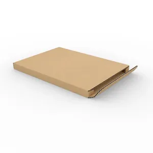 Tagliere Personalizzato in Bambù Narcissus - Gadget Promozionale per la Tavola - Product Image 5