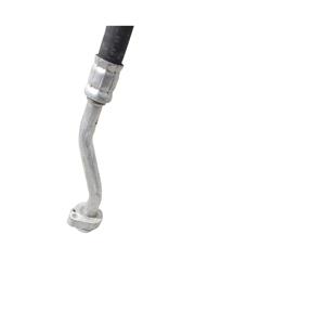 ท่อแอร์โฟล์คสวาเก้น โปโล ซีรีส์ 6 2Q0816743AL เบนซิน 1000 (17>) - Product Image 2