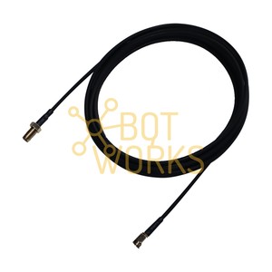 Schneider Electric HMIYP6CBWF3M - Nuovo - Product Image 1