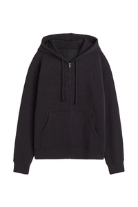 Venta al por mayor de color personalizado al aire libre a prueba de agua Softshell cortavientos de las mujeres chaqueta de lana producto más vendido - Product Image 2