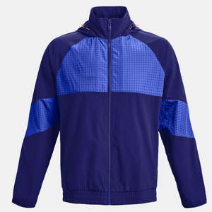 Sudaderas con cremallera para hombre, ropa para parte superior masculina, de alta calidad, 100% poliéster, venta al por mayor - Product Image 6