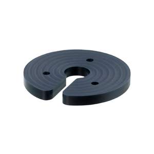 Scaglioni IFM E89064 prodotto - Product Image 1