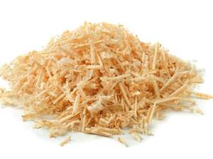 SERRÍO DE LA MEJOR CALIDAD PARA USO INDUSTRIAL/GRADO PREMIUM/SOSTENIBLE Y ECOLÓGICO/HECHO EN VIETNAM - Product Image 2