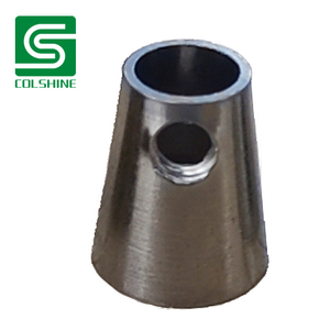 Heavy-Duty khối thiết bị đầu cuối kết nối với dây Grips Chất lượng cao dây khối thiết bị đầu cuối - Product Image 6