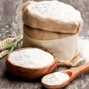 优质小麦粉食品添加剂75% 蛋白质