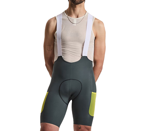 Cuissard de cyclisme Sprint Sports pour homme, séchage rapide, respirant, 220g, ajusté, sans manches, pour la course, vente en gros - Product Image 3