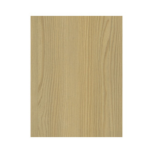 Madera de pino maciza para muebles de jardín personalizados Tableros de madera maciza para carpintería - Product Image 1