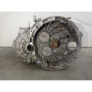 Trasmissione Manuale Completa Mercedes Classe A W176 Serie AMG A2463608400 607951 (K9K) Diesel 1461 (13>) - Product Image 1