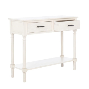 Direct Factory Price Naturel Solid Wooden Handcrafted <b>Console</b> <b>Table</b> Bulk Supply Manufacturer in India at Reasonable Price - Product Image 1