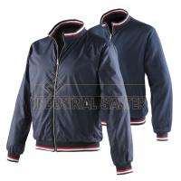 RACE Outdoor Jackets Qualité supérieure pour les aventures actives - Product Image 1