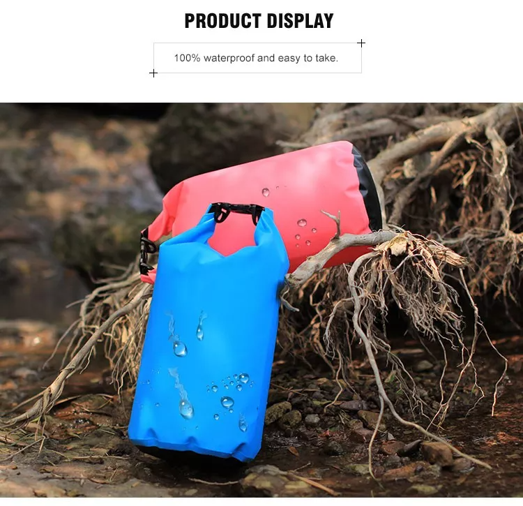 product-1-1