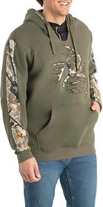 OEM ODM 65% Polyester 35% Coton Respirant Rip-Stop Coupe-Vent Vêtements de plein air Sweat-shirts Pantalons Imperméables Chasse Tactique Combat - Product Image 3
