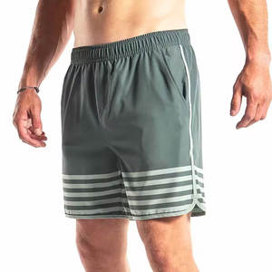 Short d'été personnalisé de haute qualité pour hommes short d'été de haute qualité pour hommes dernière mode vêtements d'extérieur pour hommes short d'été pour hommes - Product Image 1