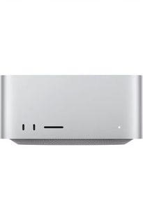 โรงงานผลิต macs-Studio-M3ของแท้สำหรับ8TB SSD 512GB RAM 32- 80 GPU US ORIGIN พร้อมการรับประกัน1ปี - Product Image 2