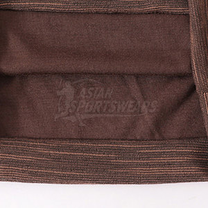 Gorros de Punto Clásicos, Cálidos y Cómodos, Diseño para Uso en Exteriores, Moda Casual y Ropa de Invierno - Product Image 4