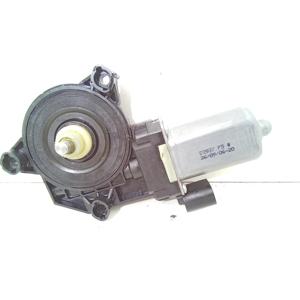 Moteur électrique de vitre avant droite ALFA ROMEO 159 Série Saloon (939_) D2935p8 (05>11) - Product Image 3