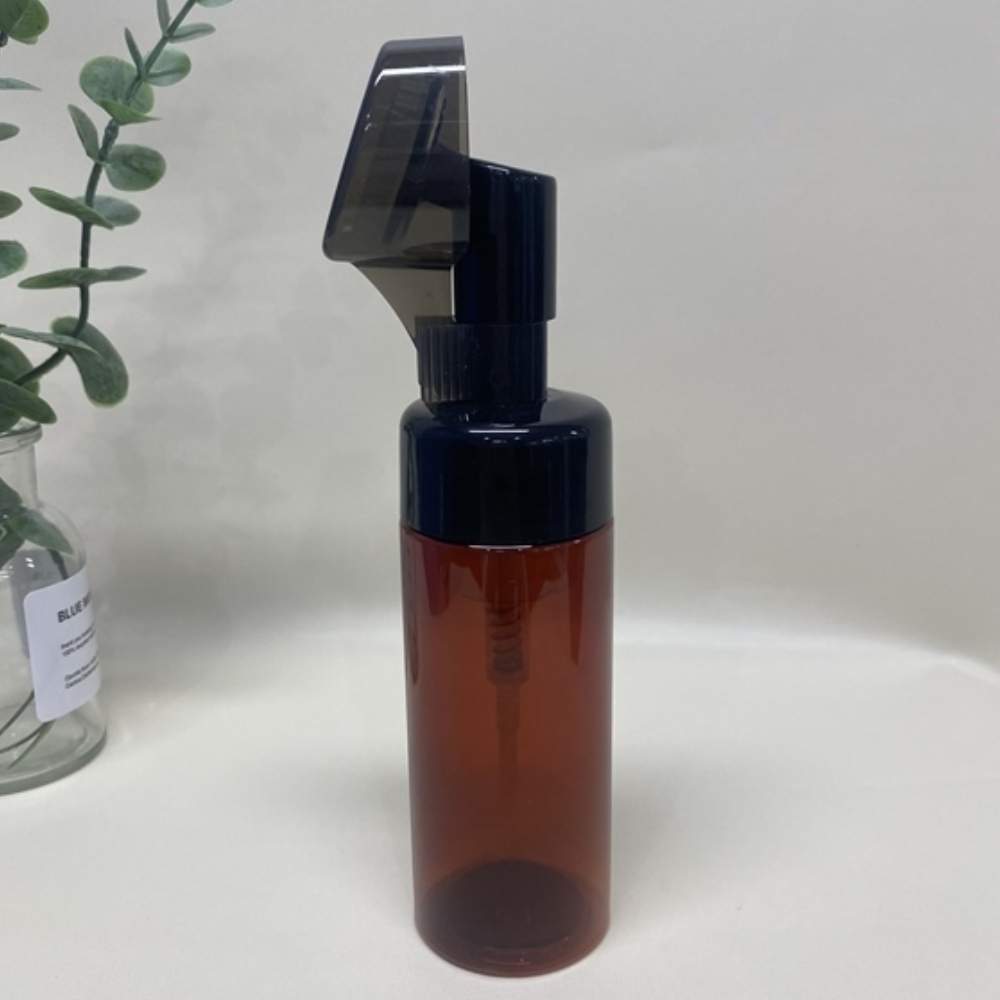 ตามที่ร้องขอ