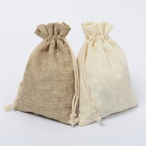 MINI SAC PARFUMÉ POUR ANIMAUX DE COMPAGNIE/ÉTIQUETTE PROPRE/VÉGÉTALE/SÉCURITAIRE POUR ANIMAUX DE COMPAGNIE - Product Image 1