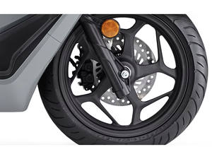 Offre Annuelle 2025 – Nouveaux scooters PCX 125 à vendre - Product Image 4