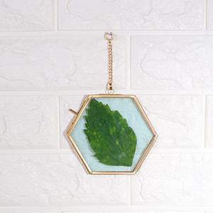 Cadre photo personnalisé attrayant pour décoration royale vente en gros directement de l'usine cadre photo pour vaisselle colorée multi-design - Product Image 1