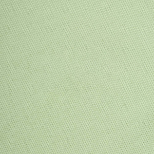 Camisa de Golf Personalizada de Alta Calidad para Hombre, Transpirable, de Algodón y Poliéster, Tejido de Punto, Manga Corta, Diseño Sólido, Logotipo Bordado, Tallas Grandes - Product Image 5