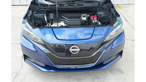 Voiture d'occasion certifiée LHD/RHD Nissan LEAF S FWD 2025 - Product Image 5