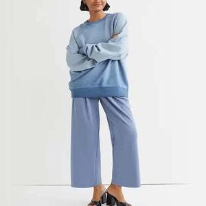 Sweatshirts pour femmes très vendus, coupe confortable, sweatshirts pour femmes respirants, en vente 2026 - Product Image 4