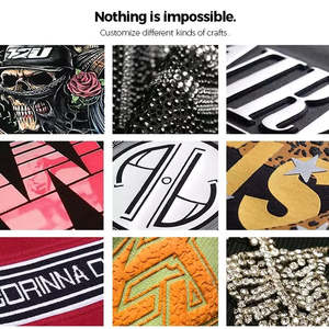 Nouvelle mode de sweat à capuche en velours d'usine OEM de sweats à capuche en velours de haute qualité pour hommes nouveau dernier design - Product Image 6