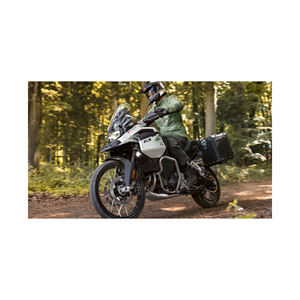 Motocicletas bastante usadas TODA LA CALIDAD 560cc F 900 GS Adventure (2018-2024) T - Product Image 4
