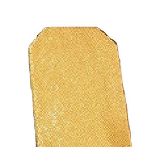 100% laine tissu imprimé Reproduction uniforme 2024 épaulettes épaulettes dans Multi couleurs Badges - Product Image 5