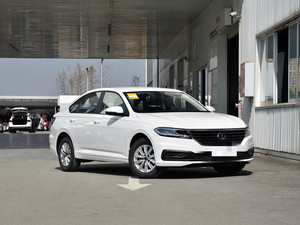 ราคาสุดคุ้มสำหรับรถซีดาน Volkswagen Lavida ปี 2022 ประหยัดน้ำมัน ขับขี่มั่นคง เหมาะสำหรับการส่งออกทั่วโลก - Product Image 1