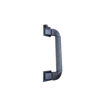 มือจับหลังคาอัลฟา โรเมโอ 155 ซีรีส์ (167_) (94>97) 112881260 เบนซิน - Product Image 1