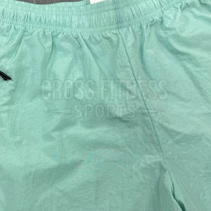 Pantalones cortos cortavientos para hombre más vendidos, pantalones cortos hechos de poliéster, pantalones cortos cortavientos de ropa informal para hombre - Product Image 4