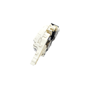 ตัวล็อคด้านหน้าขวาเมอร์เซเดส เอ-คลาส ซีรีส์(W176) A1667200435 (12>18) - Product Image 2